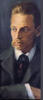R.M.Rilke